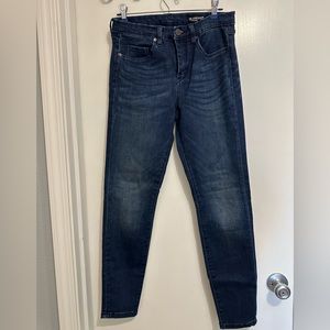 BLANK NYC jeans, size 29